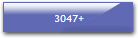 3047+