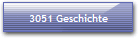 3051 Geschichte