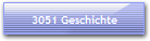 3051 Geschichte