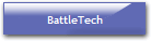 BattleTech