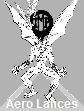 Aero Lances