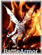 BattleArmor