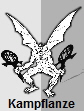 Kampflanze