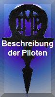 Beschreibung
der Piloten