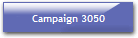 Campaign 3050
