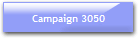 Campaign 3050