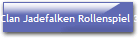 Clan Jadefalken Rollenspiel 3052