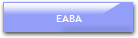 EABA