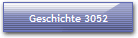 Geschichte 3052