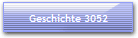 Geschichte 3052