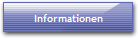 Informationen
