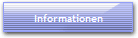 Informationen