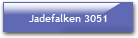 Jadefalken 3051