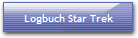 Logbuch Star Trek