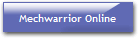 Mechwarrior Online 