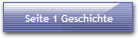 Seite 1 Geschichte