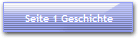 Seite 1 Geschichte