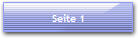 Seite 1