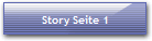 Story Seite 1