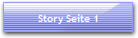 Story Seite 1