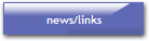 news/links